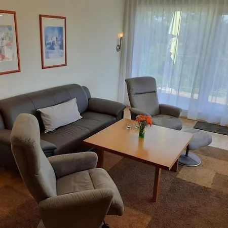 With 2 Bedrooms