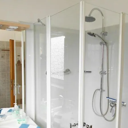 With 2 Bedrooms * Goslar