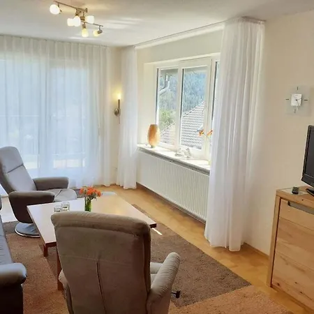 With 2 Bedrooms Botel