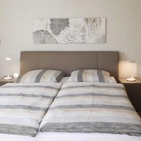 With 2 Bedrooms *